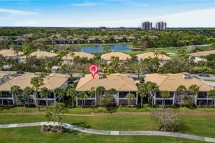 21727 Sound Way, Estero, FL 33928 - Photo 34