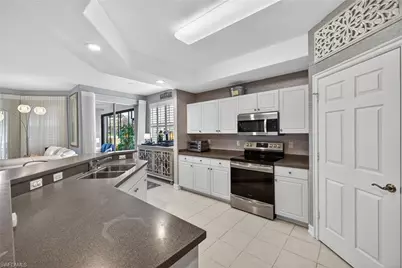 21727 Sound Way #102, Estero, FL 33928 - Photo 14