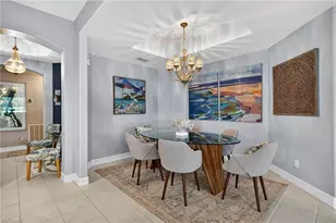 21727 Sound Way, Estero, FL 33928 - Photo 10