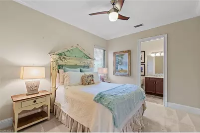 6081 Tamworth Ct, Naples, FL 34119 - Photo 20