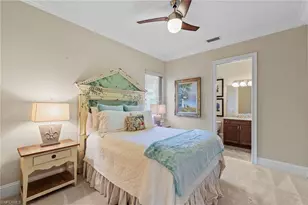 6081 Tamworth Court, Naples, FL 34119 - Photo 20