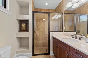 6081 Tamworth Court, Naples, FL 34119 - Photo 24
