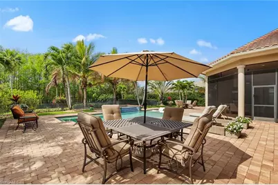 6081 Tamworth Ct, Naples, FL 34119 - Photo 38