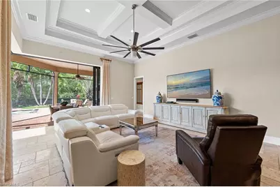 6081 Tamworth Ct, Naples, FL 34119 - Photo 16