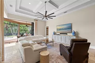 6081 Tamworth Court, Naples, FL 34119 - Photo 16