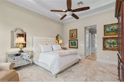 6081 Tamworth Ct, Naples, FL 34119 - Photo 30