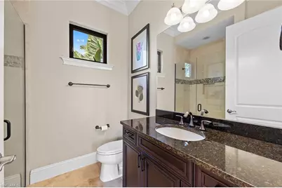 6081 Tamworth Ct, Naples, FL 34119 - Photo 26