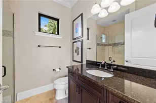 6081 Tamworth Court, Naples, FL 34119 - Photo 26