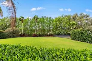 6081 Tamworth Court, Naples, FL 34119 - Photo 44