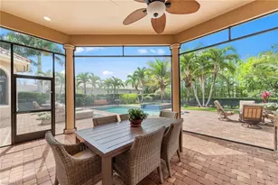 6081 Tamworth Court, Naples, FL 34119 - Photo 36