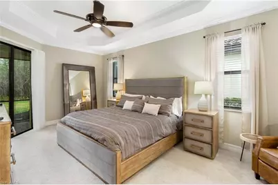 17450 Galway Run, Bonita Springs, FL 34135 - Photo 14