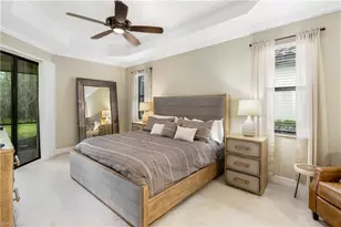 17450 Galway Run, Bonita Springs, FL 34135 - Photo 14