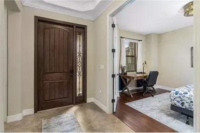 17450 Galway Run, Bonita Springs, FL 34135 - Photo 22