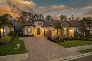 17450 Galway Run, Bonita Springs, FL 34135 - Photo 2