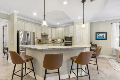 17450 Galway Run, Bonita Springs, FL 34135 - Photo 6