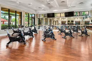 17450 Galway Run, Bonita Springs, FL 34135 - Photo 40