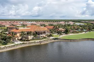 17450 Galway Run, Bonita Springs, FL 34135 - Photo 42