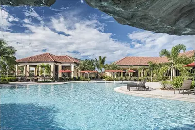 17450 Galway Run, Bonita Springs, FL 34135 - Photo 32