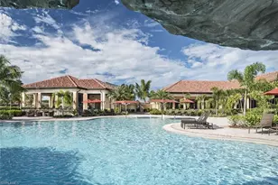 17450 Galway Run, Bonita Springs, FL 34135 - Photo 32