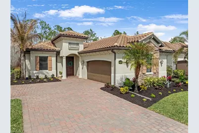 17450 Galway Run, Bonita Springs, FL 34135 - Photo 28