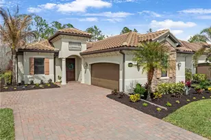 17450 Galway Run, Bonita Springs, FL 34135 - Photo 28