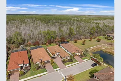 17450 Galway Run, Bonita Springs, FL 34135 - Photo 30