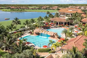 17450 Galway Run, Bonita Springs, FL 34135 - Photo 34