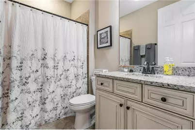 17450 Galway Run, Bonita Springs, FL 34135 - Photo 18