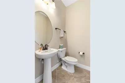 17450 Galway Run, Bonita Springs, FL 34135 - Photo 20