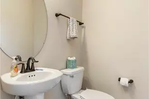 17450 Galway Run, Bonita Springs, FL 34135 - Photo 20