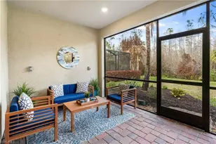 17450 Galway Run, Bonita Springs, FL 34135 - Photo 24