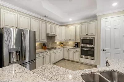 17450 Galway Run, Bonita Springs, FL 34135 - Photo 8