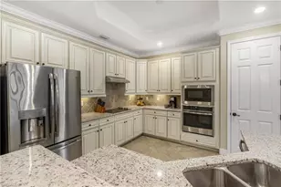 17450 Galway Run, Bonita Springs, FL 34135 - Photo 8