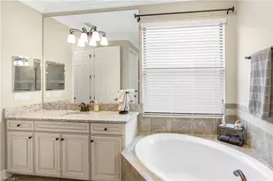 17450 Galway Run, Bonita Springs, FL 34135 - Photo 16