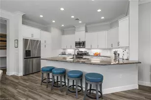 6907 Cay Ct, Naples, FL 34113 - Photo 20