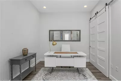 6907 Cay Ct, Naples, FL 34113 - Photo 12