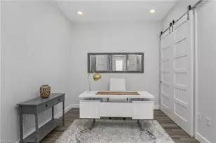 6907 Cay Ct, Naples, FL 34113 - Photo 12