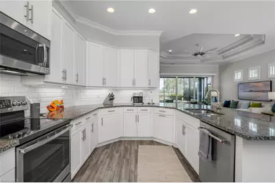 6907 Cay Ct, Naples, FL 34113 - Photo 26
