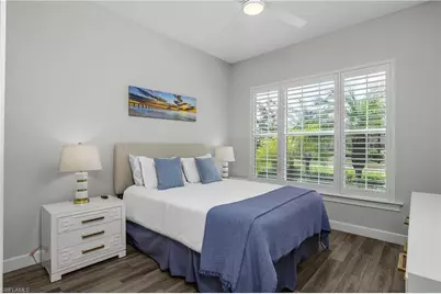 6907 Cay Ct, Naples, FL 34113 - Photo 18