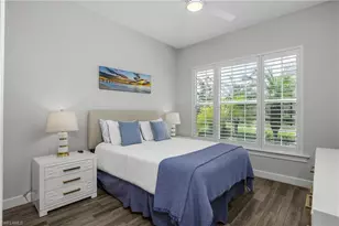 6907 Cay Ct, Naples, FL 34113 - Photo 18