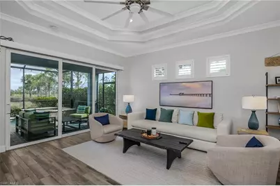 6907 Cay Ct, Naples, FL 34113 - Photo 4