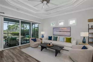 6907 Cay Ct, Naples, FL 34113 - Photo 4