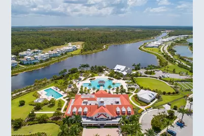 6907 Cay Ct, Naples, FL 34113 - Photo 44