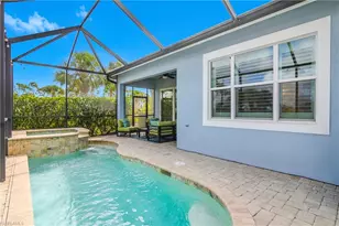 6907 Cay Ct, Naples, FL 34113 - Photo 34