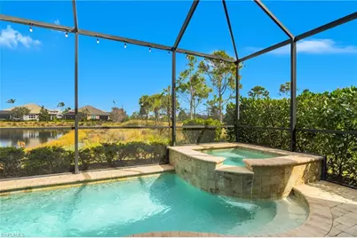 6907 Cay Ct, Naples, FL 34113 - Photo 32