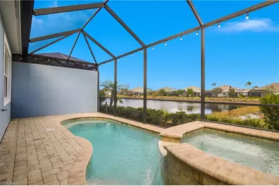 6907 Cay Ct, Naples, FL 34113 - Photo 30