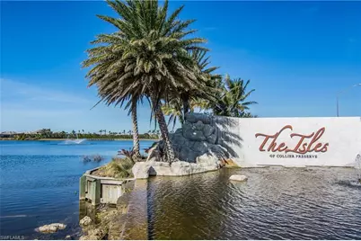 6907 Cay Ct, Naples, FL 34113 - Photo 48