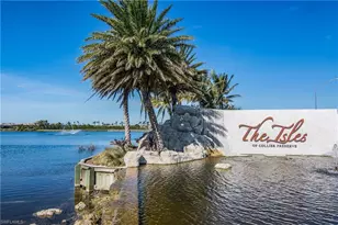 6907 Cay Ct, Naples, FL 34113 - Photo 48