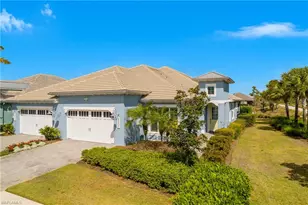 6907 Cay Ct, Naples, FL 34113 - Photo 40