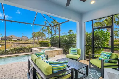 6907 Cay Ct, Naples, FL 34113 - Photo 14